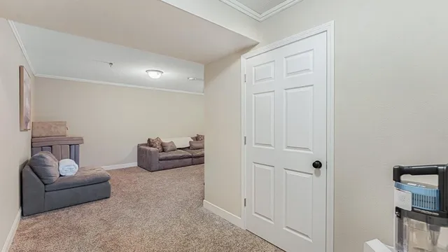 $359,000 | 315 Trailstone Drive, Cokato, MN 55321