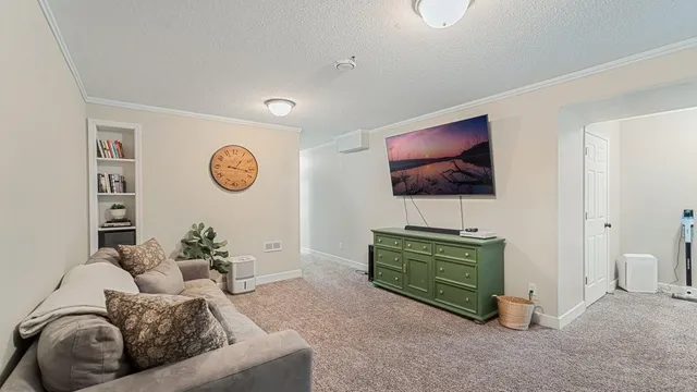 $359,000 | 315 Trailstone Drive, Cokato, MN 55321