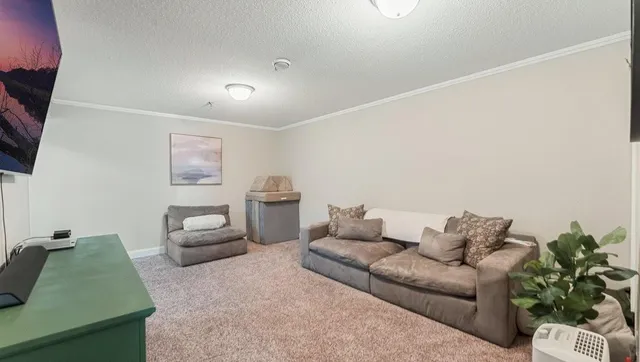 $359,000 | 315 Trailstone Drive, Cokato, MN 55321