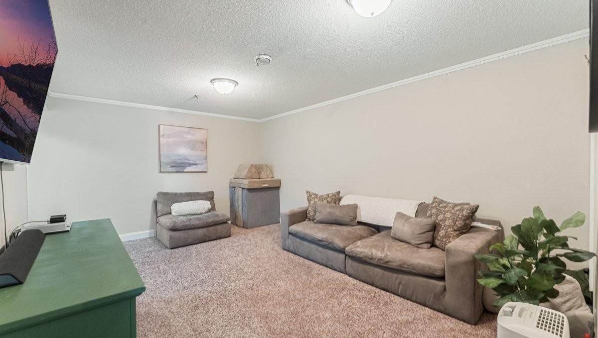 315 Trailstone Drive Cokato, MN 55321 - Photo 17 of 25