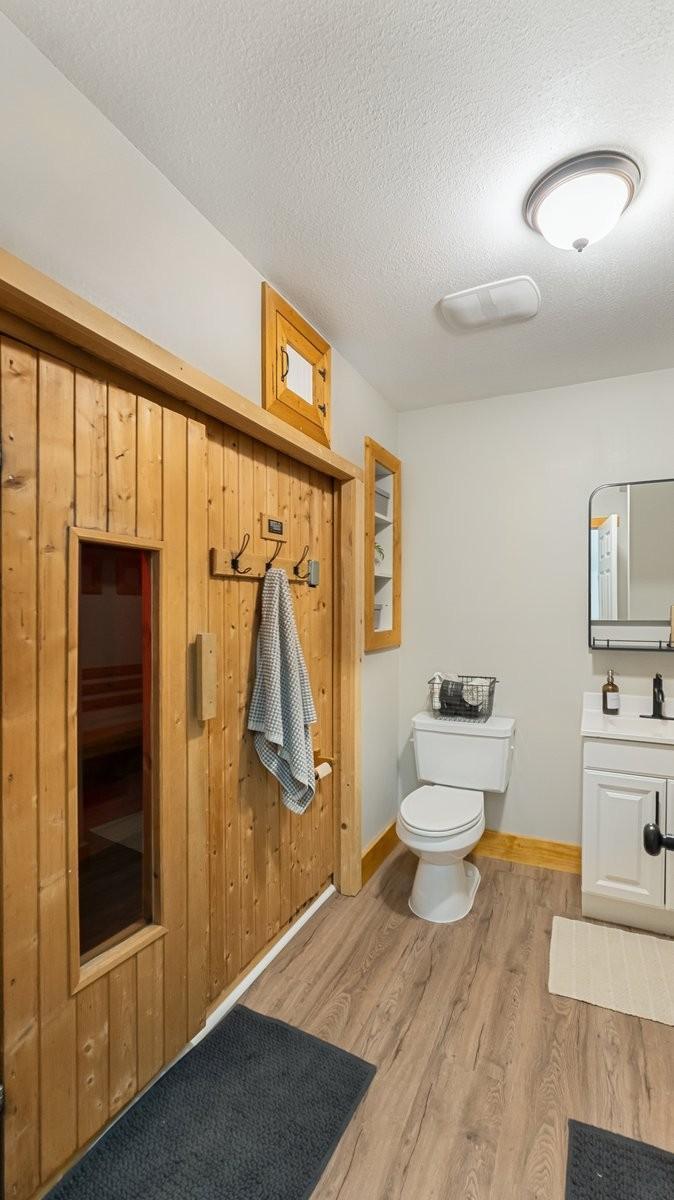 315 Trailstone Drive Cokato, MN 55321 - Photo 18 of 25