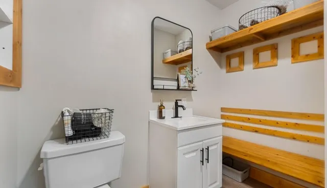 $359,000 | 315 Trailstone Drive, Cokato, MN 55321