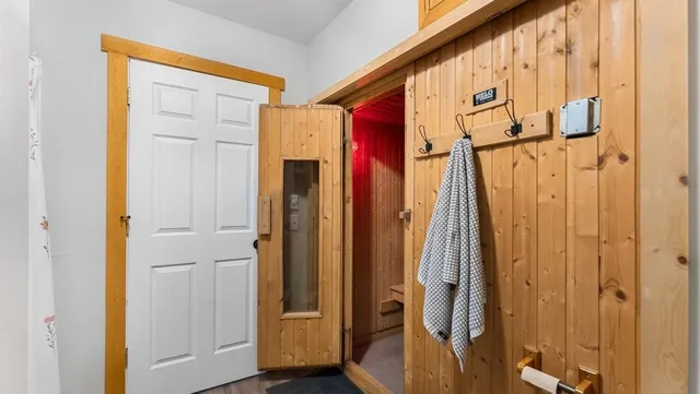 $359,000 | 315 Trailstone Drive, Cokato, MN 55321