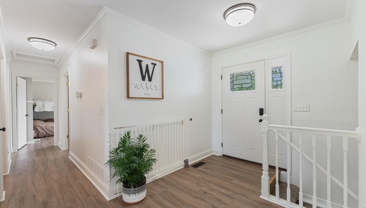 315 Trailstone Drive Cokato, MN 55321 - Photo 2 of 25