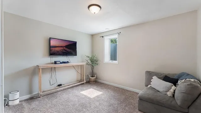 $359,000 | 315 Trailstone Drive, Cokato, MN 55321