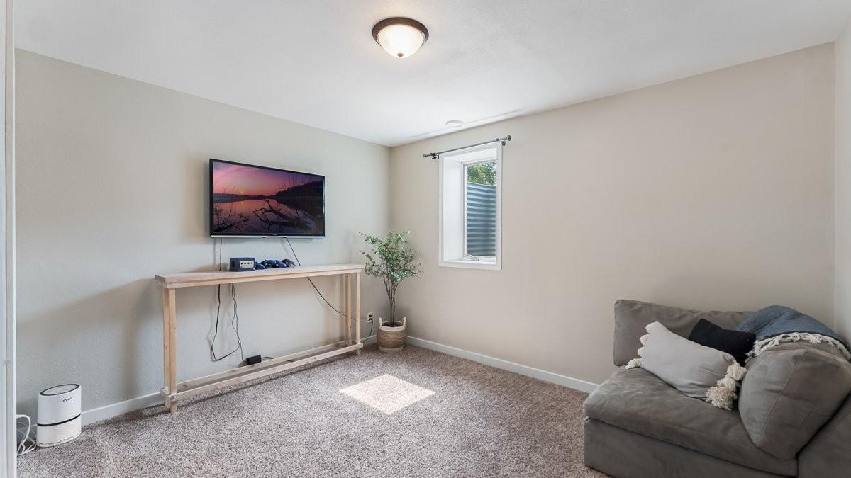 315 Trailstone Drive Cokato, MN 55321 - Photo 21 of 25