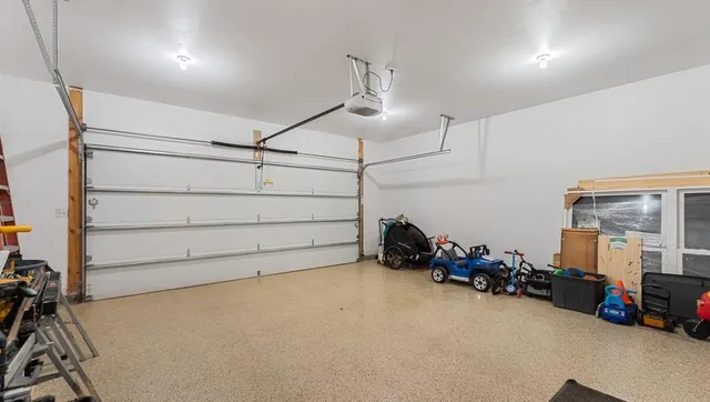 $359,000 | 315 Trailstone Drive, Cokato, MN 55321