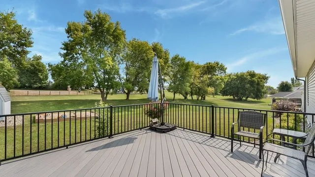 $359,000 | 315 Trailstone Drive, Cokato, MN 55321