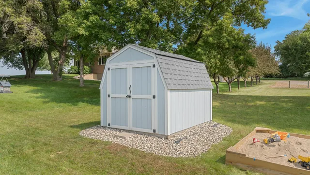 $359,000 | 315 Trailstone Drive, Cokato, MN 55321