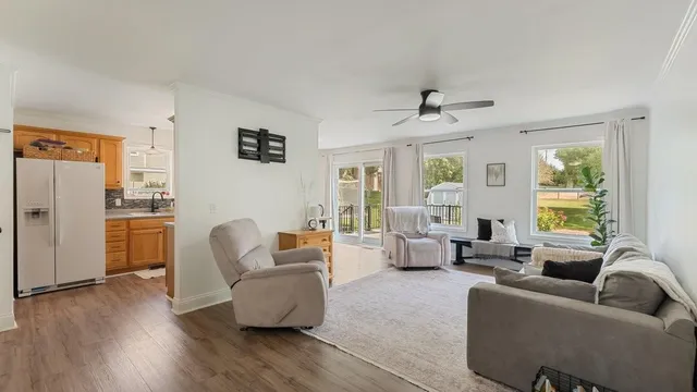 $359,000 | 315 Trailstone Drive, Cokato, MN 55321