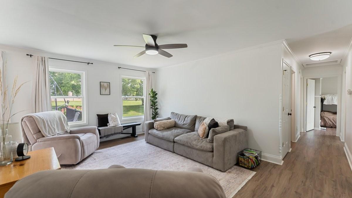 315 Trailstone Drive Cokato, MN 55321 - Photo 4 of 25