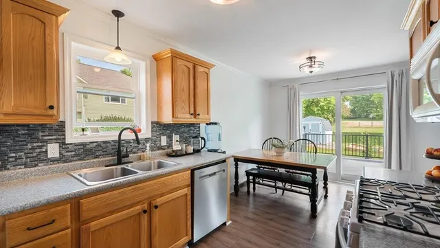 $359,000 | 315 Trailstone Drive, Cokato, MN 55321