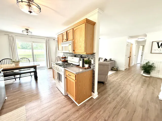 $359,000 | 315 Trailstone Drive, Cokato, MN 55321