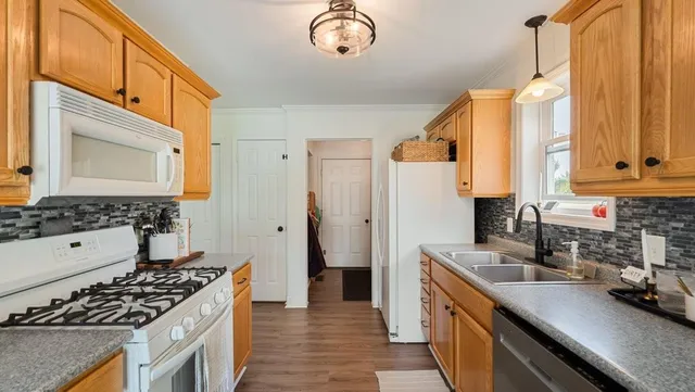 $359,000 | 315 Trailstone Drive, Cokato, MN 55321