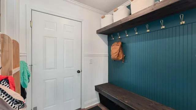 $359,000 | 315 Trailstone Drive, Cokato, MN 55321