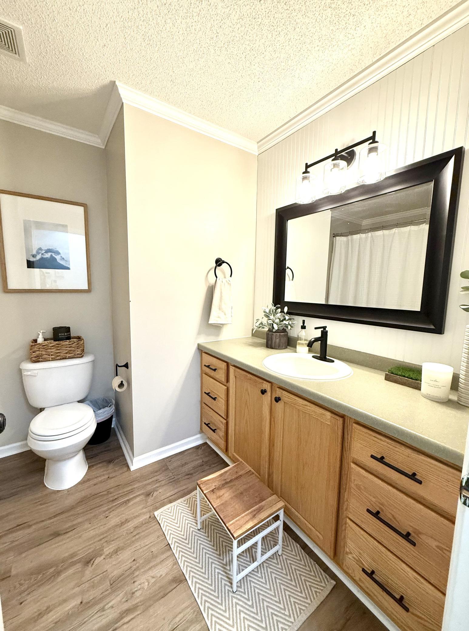 315 Trailstone Drive Cokato, MN 55321 - Photo 9 of 25