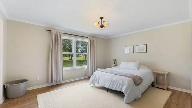 $359,000 | 315 Trailstone Drive, Cokato, MN 55321