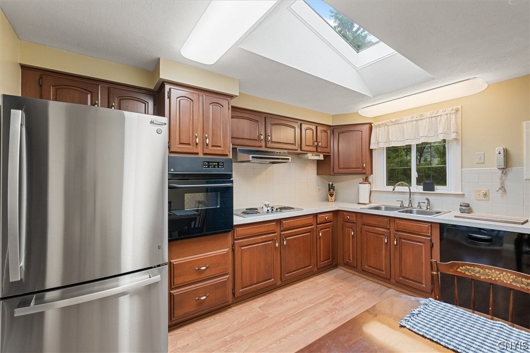 2960 Sentinel Heights Road La Fayette, NY 13084 - Photo 17 of 47 Gallery Image 17