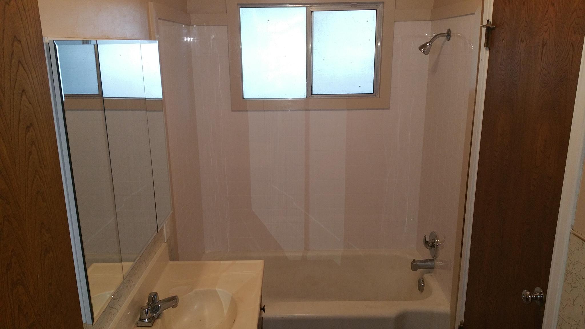 271 Cherry Lane Rio Dell, CA 95562 - Photo 11 of 14 Gallery Image 11