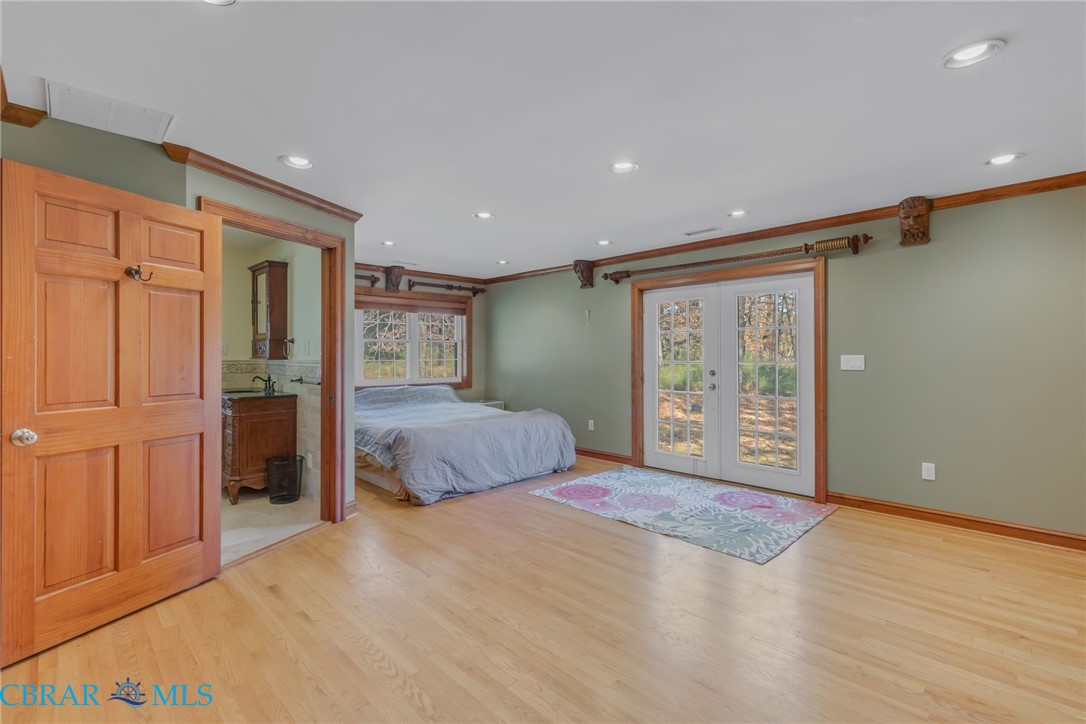 867 Level Green Road Lancaster, VA 22503 - Photo 9 of 41