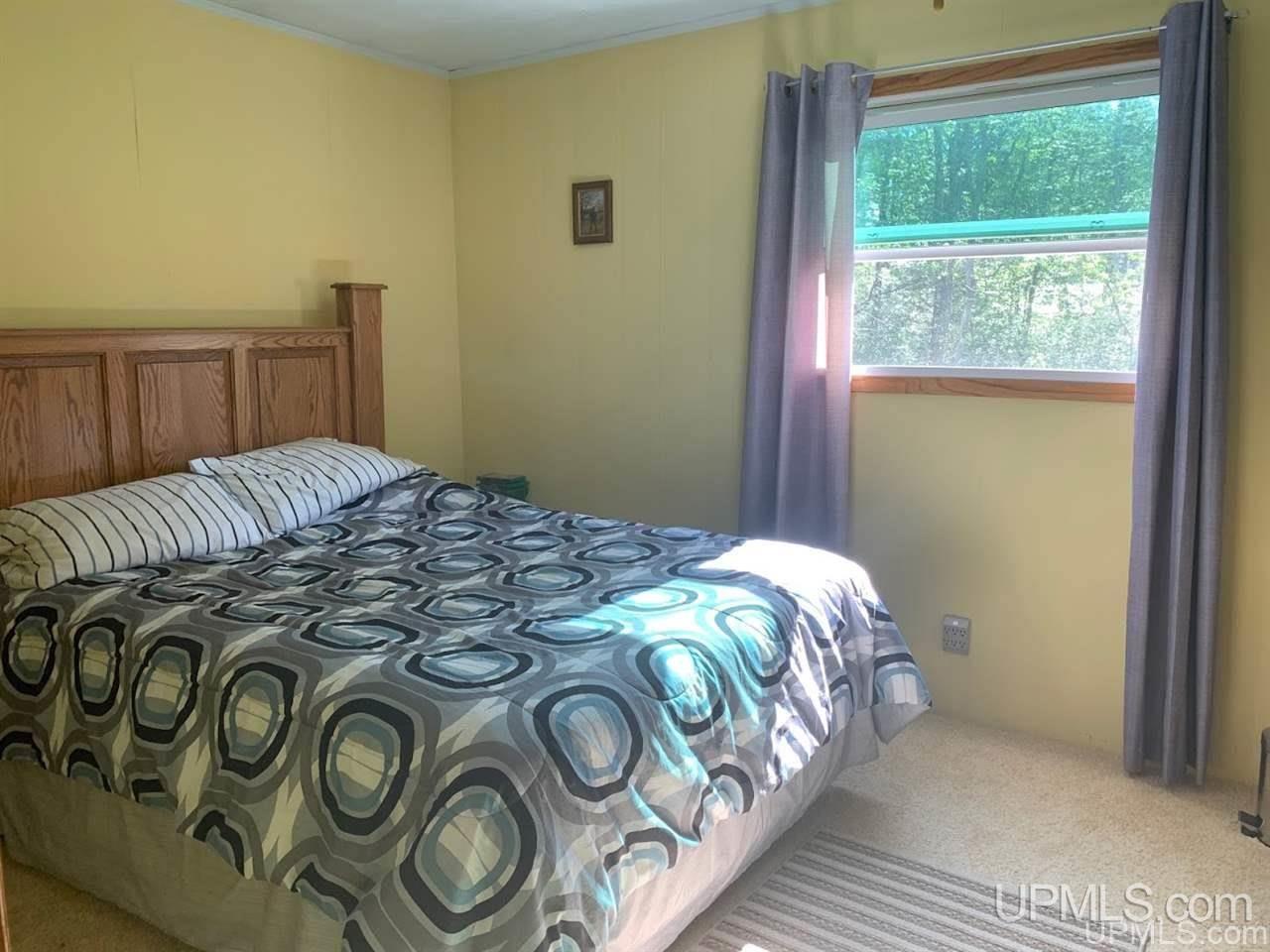 4091 13.75 Road Escanaba, MI 49829 - Photo 18 of 36 Gallery Image 18