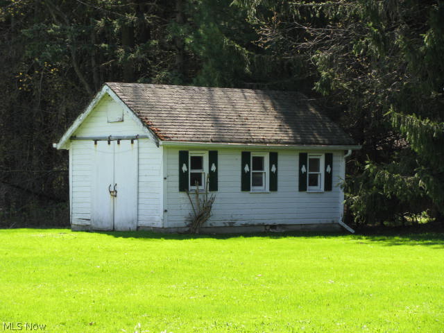 12523 Caves Road Chesterland, OH 44026 - Photo 15 of 21 Gallery Image 15