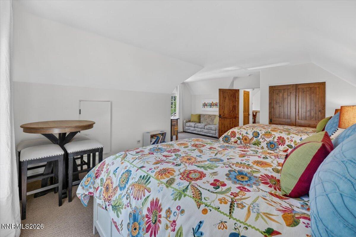6340 Fleur Court Reno, NV 89511 - Photo 27 of 37 27-DSC_4596-2