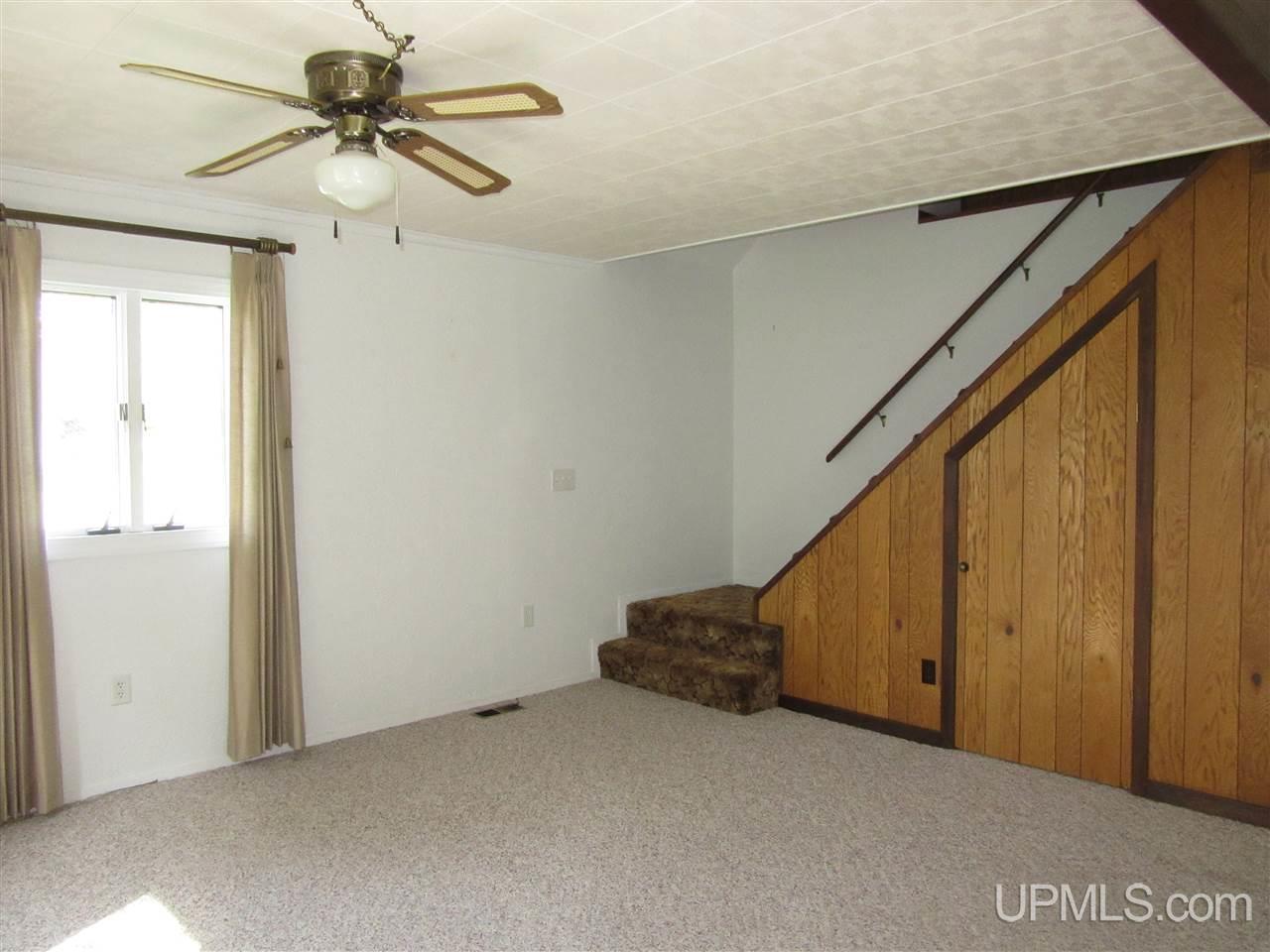 2906 River Road Gulliver, MI 49840 - Photo 24 of 37 Gallery Image 24