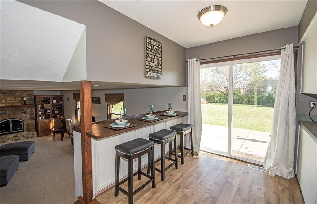 13410 Lantern Road Fishers, IN 46038 - Photo 11 of 38 Gallery Image 11