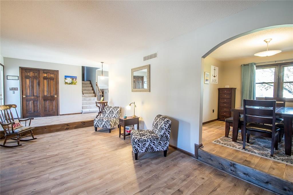 13410 Lantern Road Fishers, IN 46038 - Photo 12 of 38 Gallery Image 12