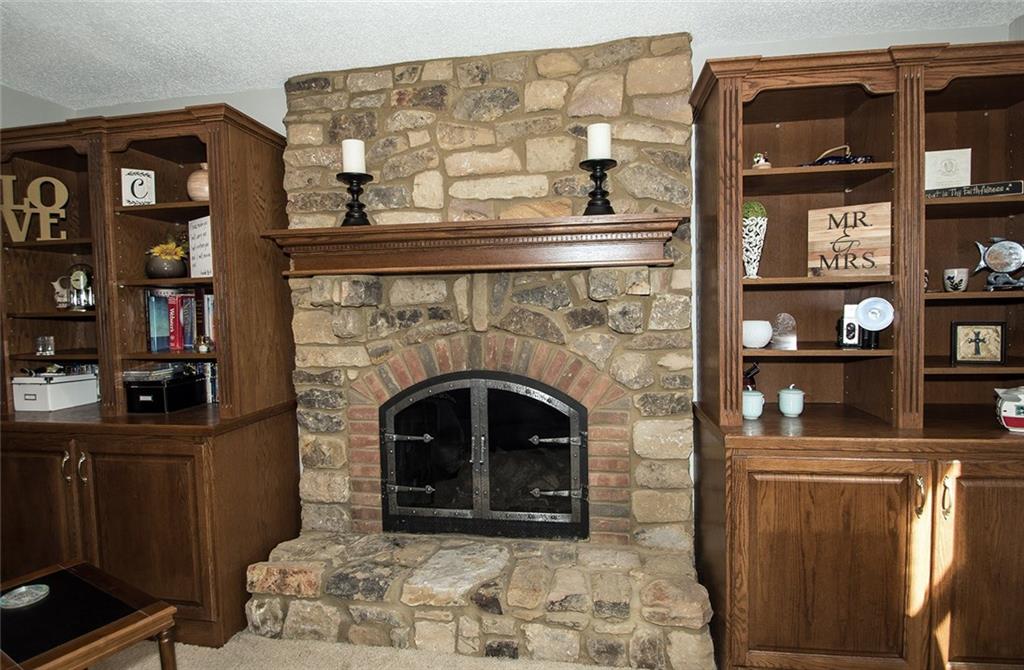 13410 Lantern Road Fishers, IN 46038 - Photo 13 of 38 Gallery Image 13