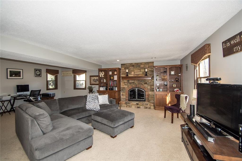 13410 Lantern Road Fishers, IN 46038 - Photo 14 of 38 Gallery Image 14