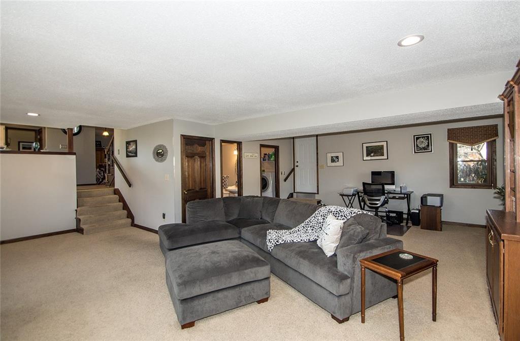 13410 Lantern Road Fishers, IN 46038 - Photo 15 of 38 Gallery Image 15