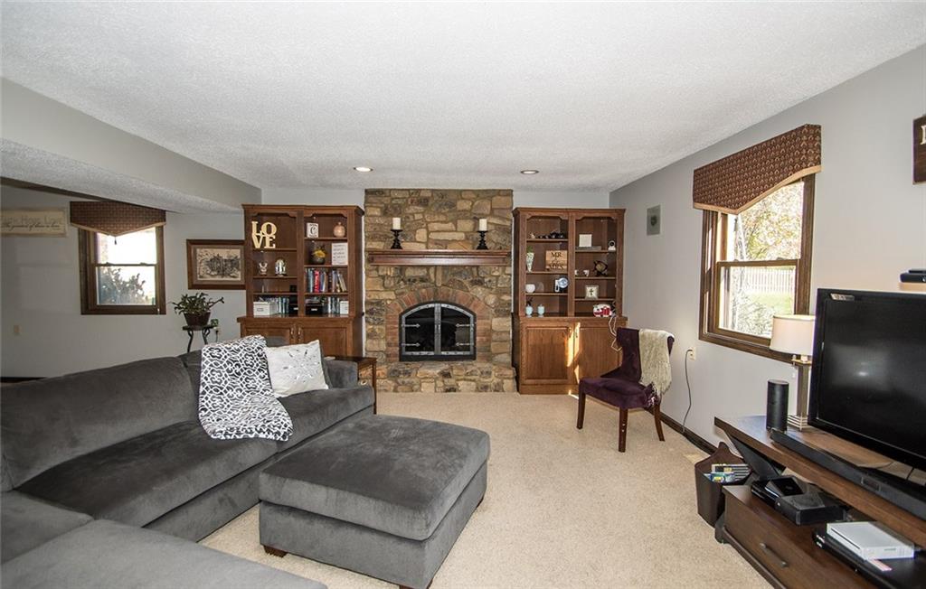 13410 Lantern Road Fishers, IN 46038 - Photo 16 of 38 Gallery Image 16