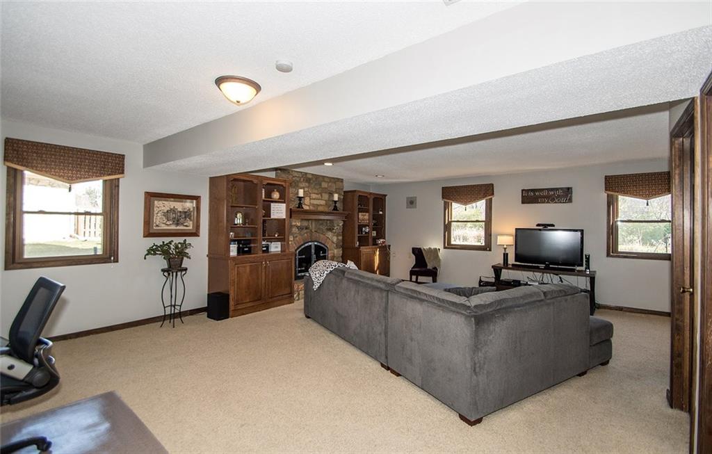 13410 Lantern Road Fishers, IN 46038 - Photo 17 of 38 Gallery Image 17
