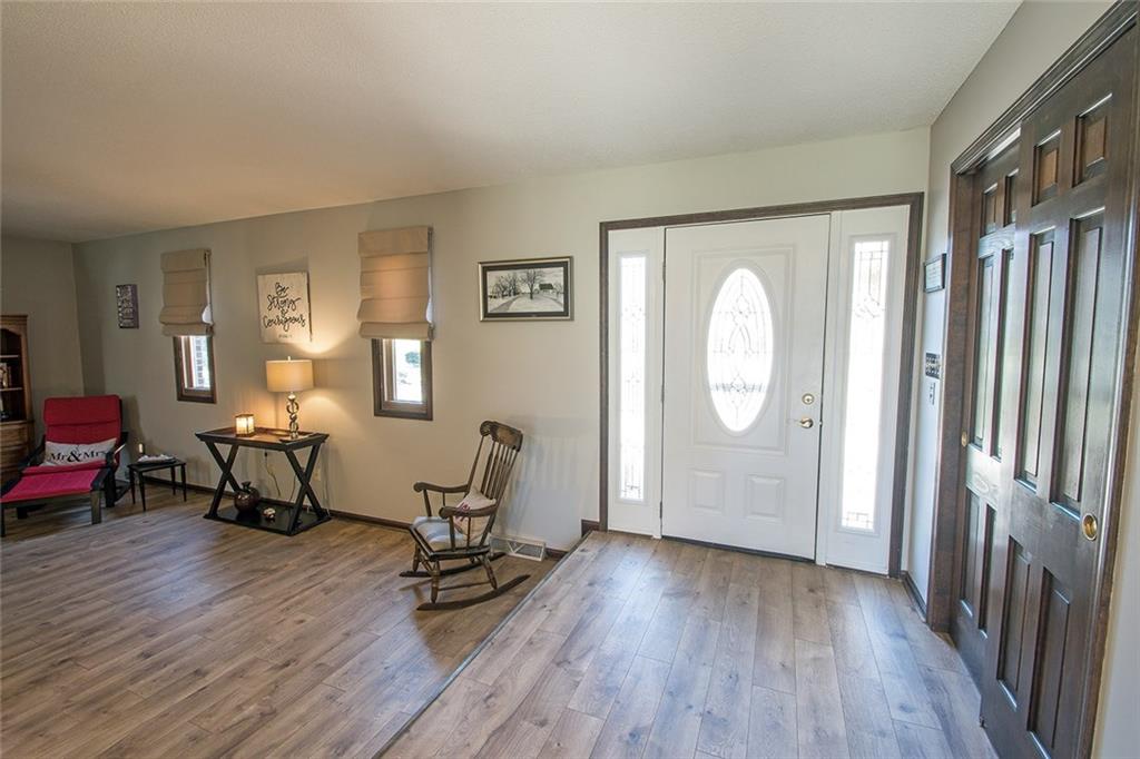 13410 Lantern Road Fishers, IN 46038 - Photo 18 of 38 Gallery Image 18