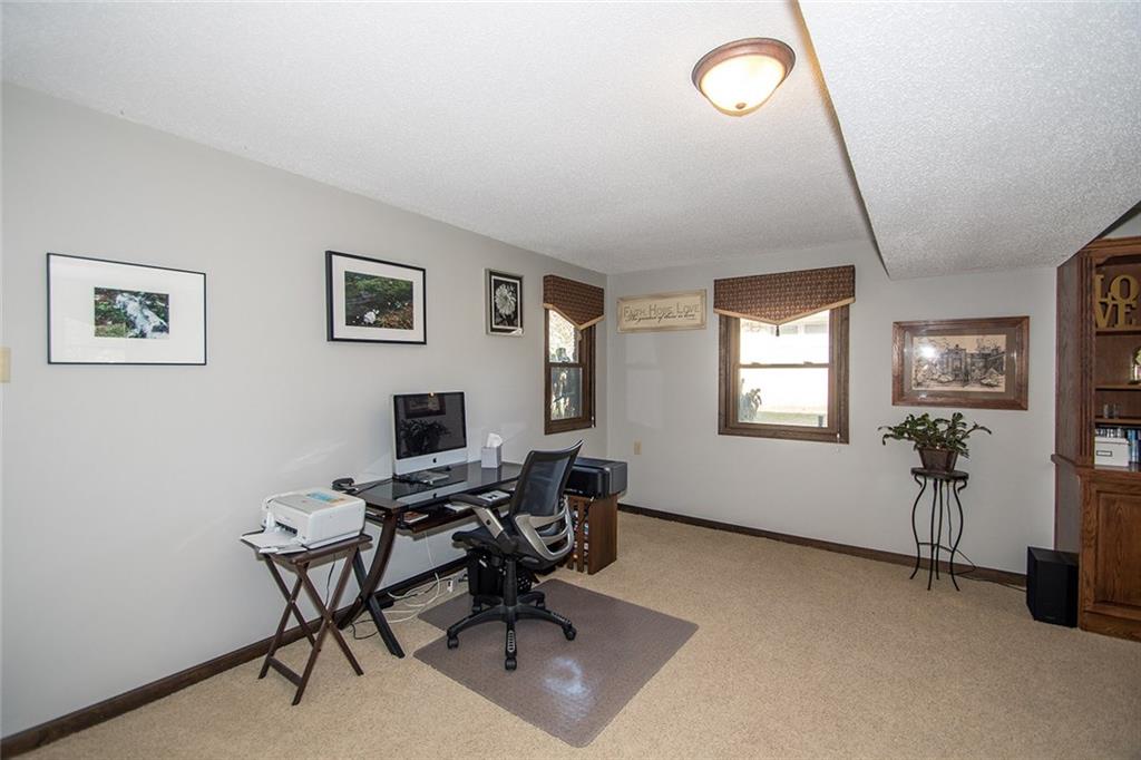 13410 Lantern Road Fishers, IN 46038 - Photo 19 of 38 Gallery Image 19