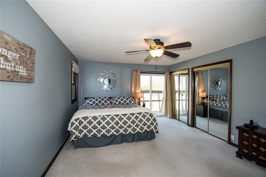 13410 Lantern Road Fishers, IN 46038 - Photo 20 of 38 Gallery Image 20
