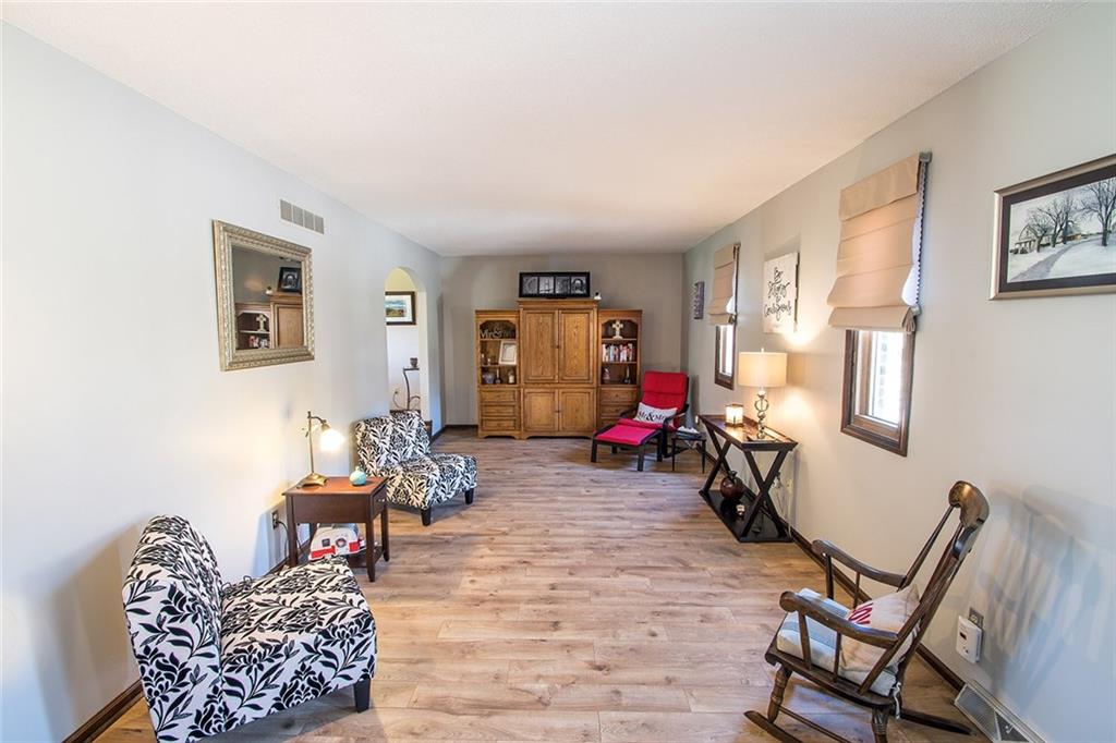 13410 Lantern Road Fishers, IN 46038 - Photo 21 of 38 Gallery Image 21