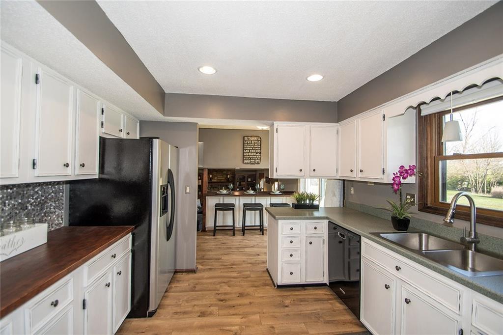 13410 Lantern Road Fishers, IN 46038 - Photo 22 of 38 Gallery Image 22