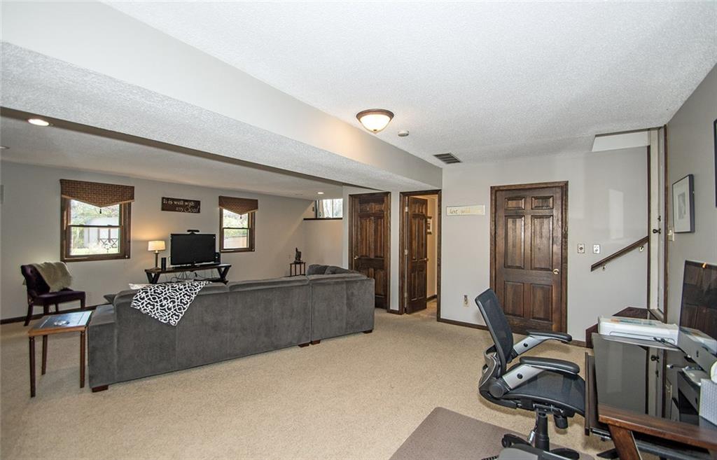 13410 Lantern Road Fishers, IN 46038 - Photo 23 of 38 Gallery Image 23