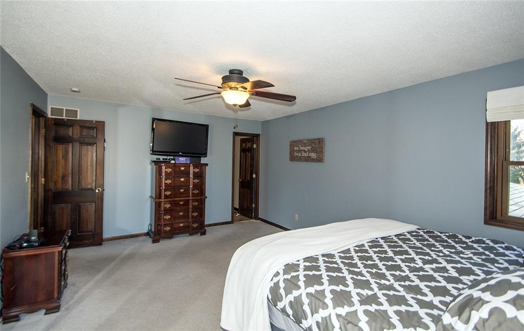 13410 Lantern Road Fishers, IN 46038 - Photo 24 of 38 Gallery Image 24
