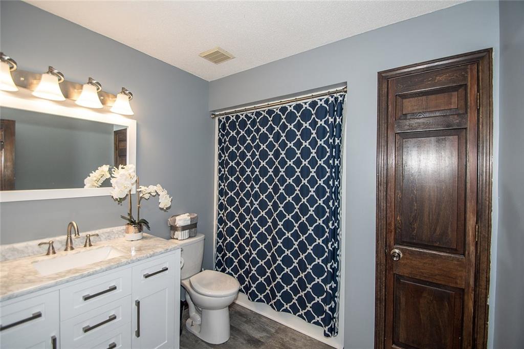 13410 Lantern Road Fishers, IN 46038 - Photo 25 of 38 Gallery Image 25