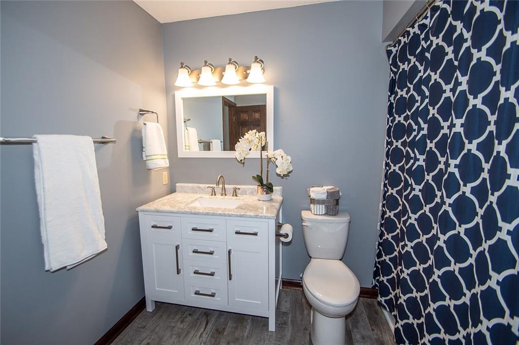 13410 Lantern Road Fishers, IN 46038 - Photo 26 of 38 Gallery Image 26
