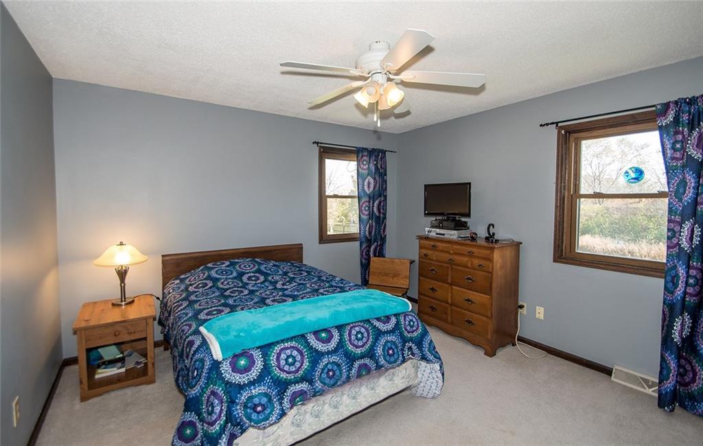 13410 Lantern Road Fishers, IN 46038 - Photo 27 of 38 Gallery Image 27