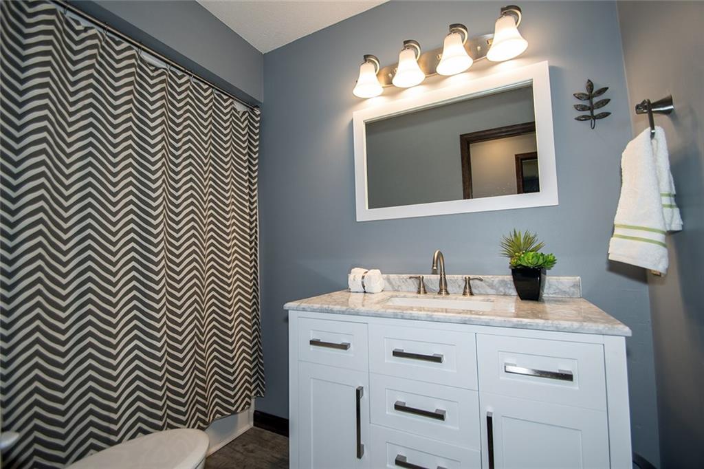 13410 Lantern Road Fishers, IN 46038 - Photo 28 of 38 Gallery Image 28