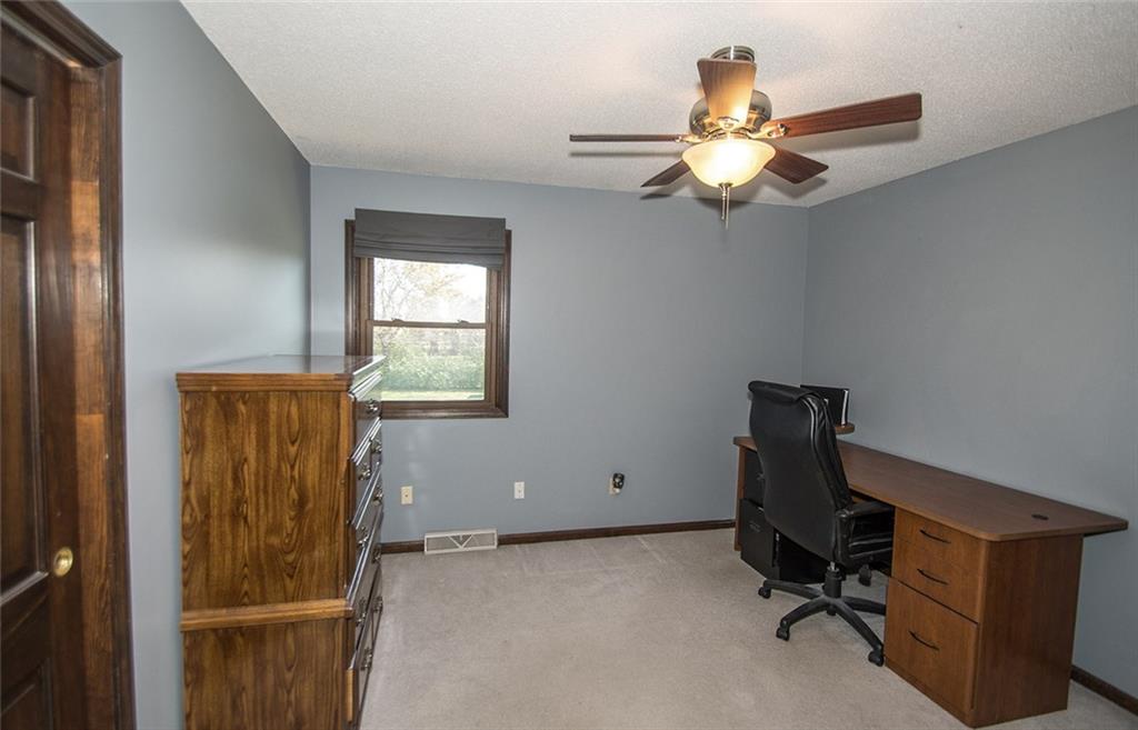 13410 Lantern Road Fishers, IN 46038 - Photo 29 of 38 Gallery Image 29