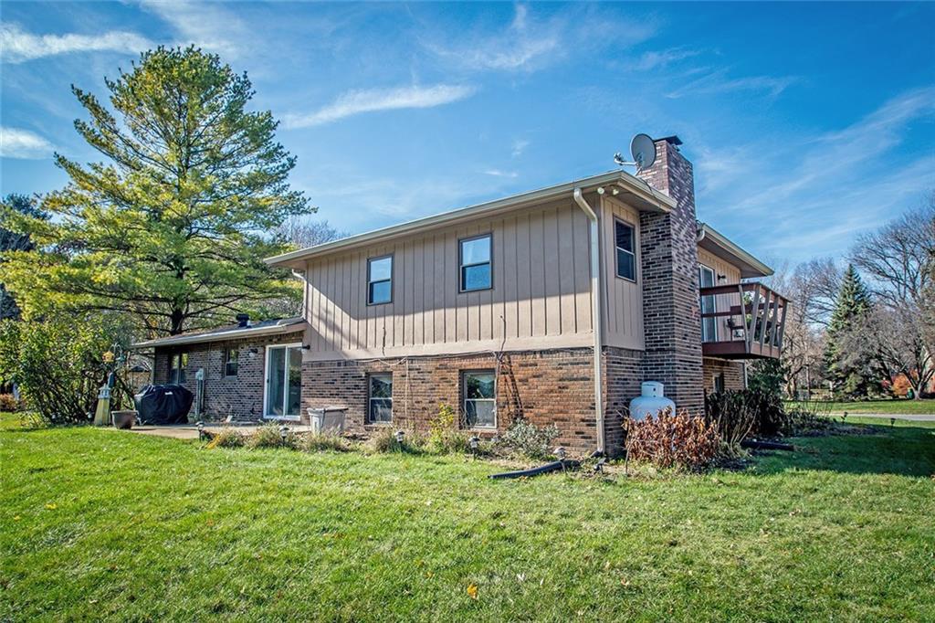 13410 Lantern Road Fishers, IN 46038 - Photo 31 of 38 Gallery Image 31