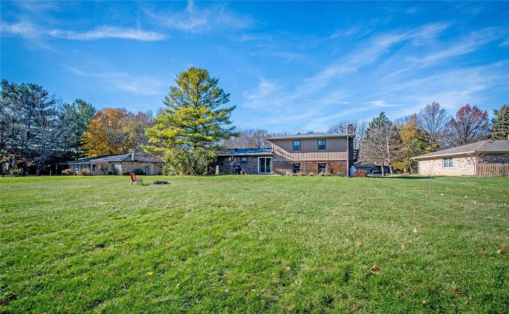 13410 Lantern Road Fishers, IN 46038 - Photo 32 of 38 Gallery Image 32