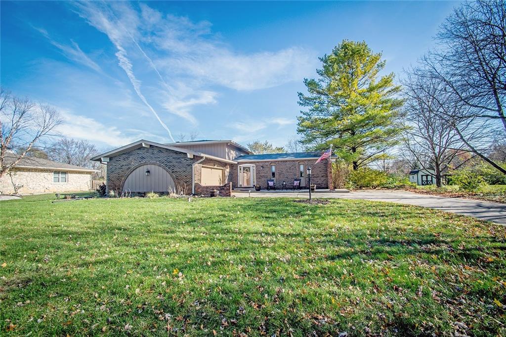 13410 Lantern Road Fishers, IN 46038 - Photo 34 of 38 Gallery Image 34